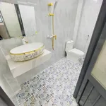 Bán nhà Xuân Thới Thượng 36m² 2PN 1 tỷ 860 triệu - Ảnh thu nhỏ 2