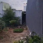 Bán lô đất 100m² Cẩm Lệ, Đà Nẵng 1 tỷ 560 triệu - Ảnh thu nhỏ 2