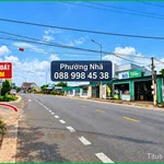 Bán đất Tân Hội Nhà Bè 260m² sổ hồng 990 triệu - Ảnh thu nhỏ 3