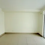 Bán căn hộ 65m2 tầng 20 Lô B chung cư số 4 Phan Chu Trinh, Bình Thạnh, giá 3,7 tỷ - Ảnh thu nhỏ 5