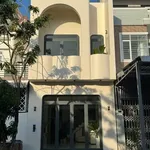 Bán nhà phố 3PN 90m² Rạch Giá An Giang giá 3,55 tỷ - Ảnh thu nhỏ 1