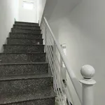 Bán nhà 3 tầng Đống Đa 78m² 2.6 tỷ - Ảnh thu nhỏ 3