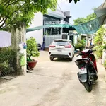 Bán đất 166m² tại xã Diên Thạnh, Khánh Hòa, 12tr/m² - Ảnh thu nhỏ 3