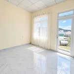 Bán nhà 2 tầng 54m² 3 phòng ngủ tại Đà Lạt, giá 3,4 tỷ - Ảnh thu nhỏ 2