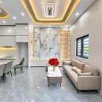 Bán nhà 1 trệt 1 lầu ô tô Tân Phong Biên Hòa 64.9m² 3.75 tỷ - Ảnh thu nhỏ 4