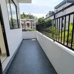 Bán nhà 3 tầng 79m2 gần Trường Quang Trung, 2 tỷ - Ảnh thu nhỏ 3