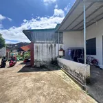 Bán đất hẻm Quang Trung 103 m² Xã Krông Pắc - Ảnh thu nhỏ 3