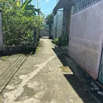 Bán nhà 3 phòng ngủ 306m2 Phú Khương Bến Tre - Ảnh thu nhỏ 5