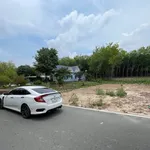 Bán lô đất 50m2 Chơn Thành, Bình Phước giá 690tr - Ảnh thu nhỏ 3