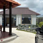 Bán nhà vườn mini 11x30m ấp 4, xã Hoà Phú, Châu Thành, Long An giá 1,85 tỷ - Ảnh thu nhỏ 2