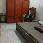Bán nhà 2 tầng 79,3m² Ga Yên Bái, Tân Bình, 1,1 tỉ - Ảnh thu nhỏ 2