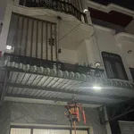 Bán nhà phố 5 phòng ngủ 210m2 Phường Hoá An Đồng Nai - Ảnh thu nhỏ 1
