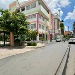 Bán nhà sân vườn 131m² 4PN Phú Nhuận - Ảnh thu nhỏ 1