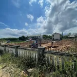 Bán đất mặt tiền đường 25m Khu dịch vụ hỗn hợp VSIP Quảng Ngãi - Đối diện trường học - Ảnh thu nhỏ 4