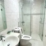 Cho thuê căn hộ 2PN 67m² VCN Phước Hải Nha Trang - Ảnh thu nhỏ 2