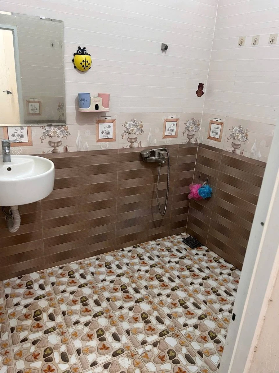 Bán nhà 2 mặt tiền 64m² trung tâm phố cổ, 3.2 tỷ - Ảnh thu nhỏ 5