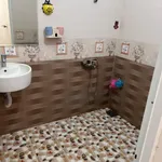 Bán nhà 2 mặt tiền 64m² trung tâm phố cổ, 3.2 tỷ - Ảnh thu nhỏ 5