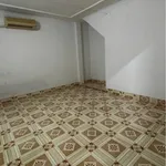 Bán nhà hẻm 171 Lưu Chi Hiếu 55m² 2PN Quận 12 - Ảnh thu nhỏ 2