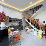 Bán nhà lầu mặt tiền 59m² gần chợ Phan Thiết, 4,2 tỷ - Ảnh thu nhỏ 3
