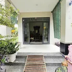 Bán nhà mái Thái 3PN ở Tây Ninh, 270m2, 900 triệu - Ảnh thu nhỏ 2