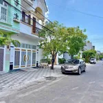 Bán đất mặt tiền Đỗ Hành 100m2, Quận 1 - 4,1 tỷ - Ảnh thu nhỏ 1