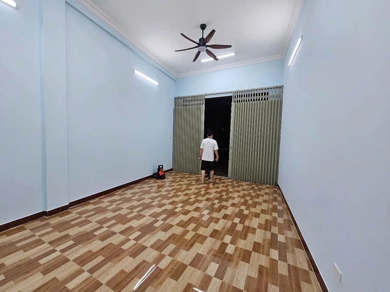 Cho thuê mặt bằng 28m² Lê Hồng Phong, Vũng Tàu, 8 triệu/tháng