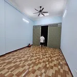 Cho thuê mặt bằng 28m² Lê Hồng Phong, Vũng Tàu, 8 triệu/tháng - Ảnh thu nhỏ 1