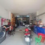 Bán nhà 2 phòng ngủ 75.6m² Quận 8, giá 3.1 tỷ - Ảnh thu nhỏ 5