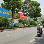 Bán shophouse góc 2 mặt tiền Đồng Khởi, 8,4×25m, 35 tỷ, Đồng Nai - Ảnh thu nhỏ 1