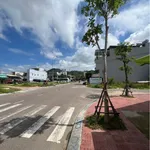 Bán đất mặt tiền 75m Tây Sơn Quy Nhơn 375m² khởi điểm 2,5 tỷ - Ảnh thu nhỏ 4