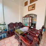 Bán nhà hẻm thông Tô Hiến Thành, 130m2, 4PN, giá hơn 15 tỷ, Quận 10 - Ảnh thu nhỏ 4