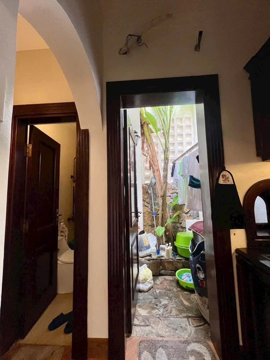 Nhà cấp 4 bán 3 tỷ 750 triệu, 99m², Phan Thiết - Ảnh thu nhỏ 2