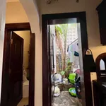 Nhà cấp 4 bán 3 tỷ 750 triệu, 99m², Phan Thiết - Ảnh thu nhỏ 2