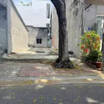 Bán đất mặt tiền Nguyễn Bính Bà Rịa 96m2 3 tỷ 680 triệu - Ảnh thu nhỏ 3