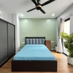 Bán nhà 4 tầng 4PN 60m2 Huỳnh Văn Bánh Phú Nhuận 15.5 tỷ - Ảnh thu nhỏ 4