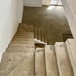 Nhà thô 7,2 tỷ, 3 phòng, 144 m² Bình Chánh - Ảnh thu nhỏ 4