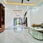 Bán nhà 3 PN 150m² Tân Lợi, Quận 12 - Ảnh thu nhỏ 1