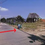 Bán đất Tam Phước, Đồng Nai, 123,3m2, SHR, 2 tỷ - Ảnh thu nhỏ 1