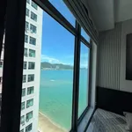 Bán căn hộ 2PN 58m² Mường Thanh Viễn Triều, view biển - Ảnh thu nhỏ 4