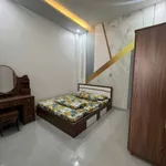 Bán nhà 1 trệt 1 lầu 3 phòng ngủ 156m² Bửu Hòa - Ảnh thu nhỏ 4