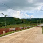 Bán đất thổ cư 6x24 giá 299 triệu tại Đinh Văn, Lâm Hà, Lâm Đồng - Ảnh thu nhỏ 4