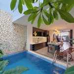 Bán nhà 3 tầng 76.5m2 Hải Châu Đà Nẵng 7.65 tỷ - Ảnh thu nhỏ 3