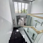 Bán nhà gác lửng mới 100% 3PN 3WC tại Đồng Khởi, Châu Thành, Tây Ninh giá 1,429 tỷ - Ảnh thu nhỏ 5