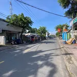 Bán nhà mặt tiền cầu xây Tân Phú, 226.5m2, 3 phòng ngủ, 13.5 tỷ - Ảnh thu nhỏ 4