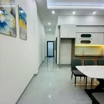 Bán nhà 1 trệt 2 lầu 100m2 Biên Hòa 4 tỷ 799 - Ảnh thu nhỏ 4