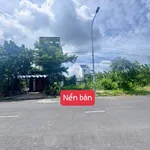 Bán nền 100m² đường số 5 Văn Hoá Tây Đô Cái Răng 3,29 tỷ - Ảnh thu nhỏ 1