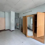 Bán nhà 3 tầng 38m² đường Cô Giang, Phường 1, Phú Nhuận, giá 5,8 tỷ - Ảnh thu nhỏ 2