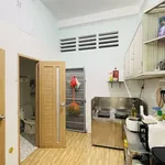 Bán nhà Tô Hiến Thành Quận 10, 45.5m2, giá hơn 4 tỷ - Ảnh thu nhỏ 2