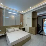 Nhà 5 tầng 80m² 5 phòng ngủ Bình Tân 10 tỷ - Ảnh thu nhỏ 5