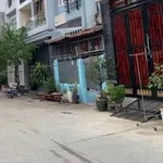 Bán đất 66,5m2 hẻm xe hơi, đối diện chung cư Himlam Phú An, Thủ Đức - Ảnh thu nhỏ 5